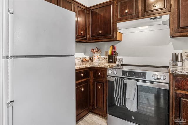 6154 Alicia Dr, Pensacola FL 32504 photo 6