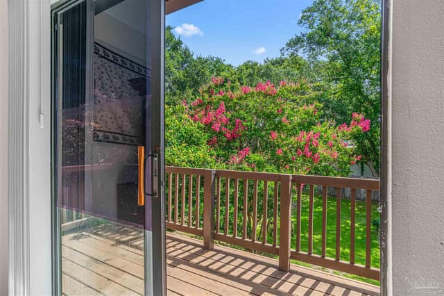 6154 Alicia Dr, Pensacola FL 32504 photo 26