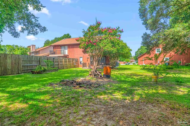 6154 Alicia Dr, Pensacola FL 32504 photo 36
