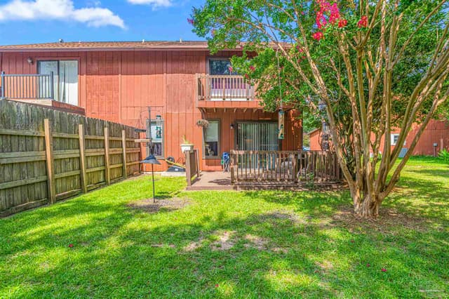 6154 Alicia Dr, Pensacola FL 32504 photo 34