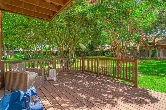 6154 Alicia Dr, Pensacola FL 32504 photo 33