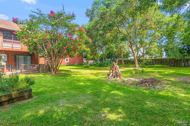 6154 Alicia Dr, Pensacola FL 32504 photo 37