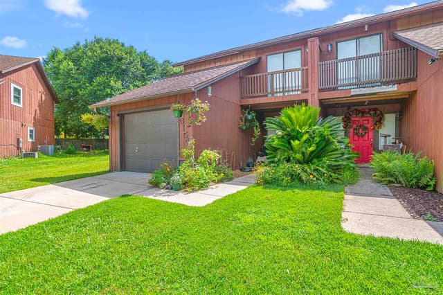 6154 Alicia Dr, Pensacola FL 32504 photo 40