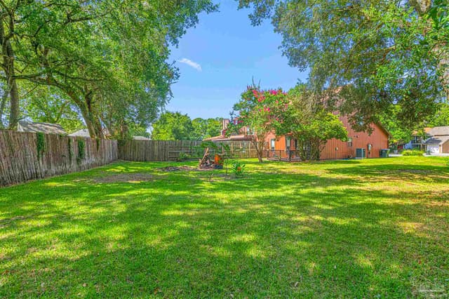 6154 Alicia Dr, Pensacola FL 32504 photo 35