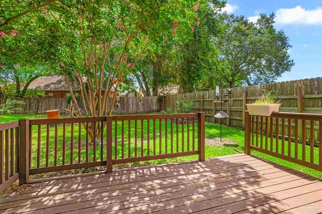 6154 Alicia Dr, Pensacola FL 32504 photo 31