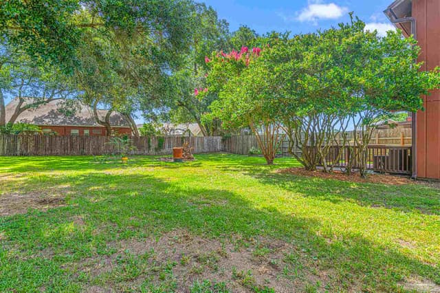 6154 Alicia Dr, Pensacola FL 32504 photo 39