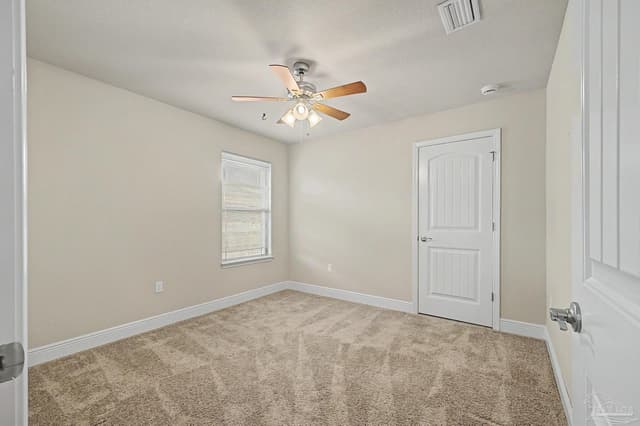 4833 Perspective Dr, Milton FL 32570 photo 27