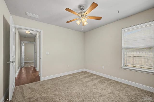 4833 Perspective Dr, Milton FL 32570 photo 26