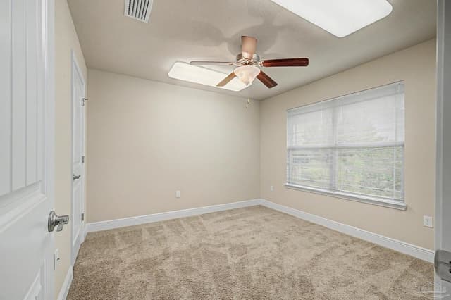 4833 Perspective Dr, Milton FL 32570 photo 28