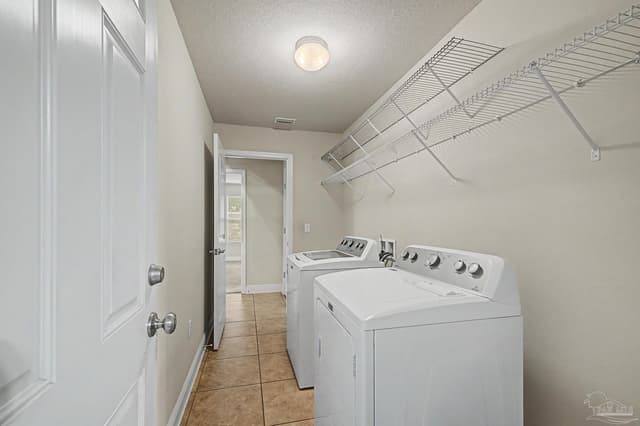 4833 Perspective Dr, Milton FL 32570 photo 30