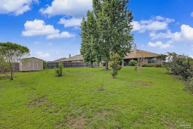 4833 Perspective Dr, Milton FL 32570 photo 34
