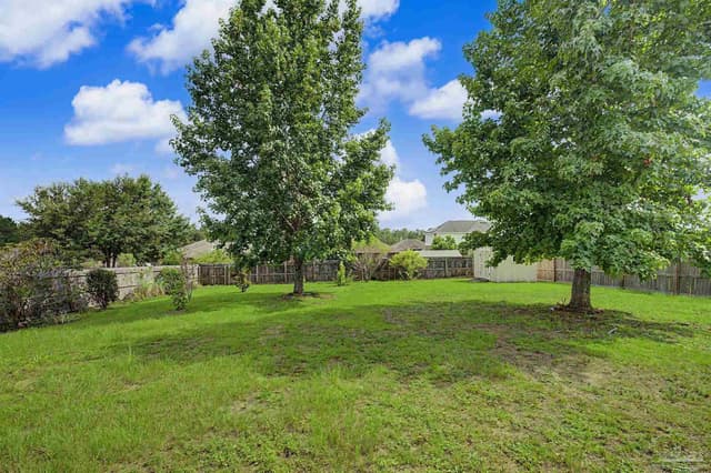 4833 Perspective Dr, Milton FL 32570 photo 33