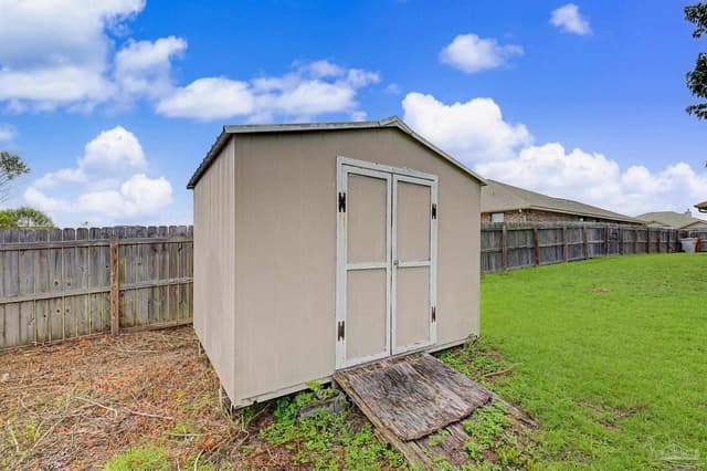 4833 Perspective Dr, Milton FL 32570 photo 35