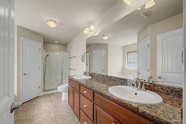 4833 Perspective Dr, Milton FL 32570 photo 21