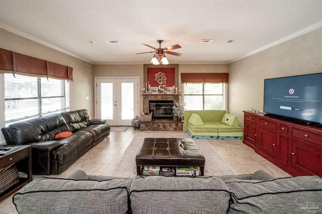 3140 Sonya St, Pace FL 32571 photo 23