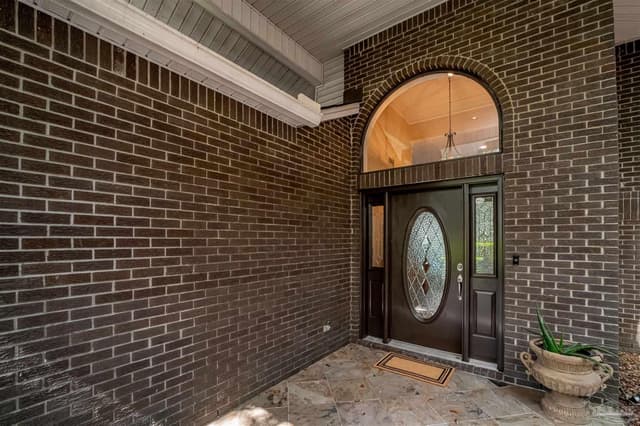 3140 Sonya St, Pace FL 32571 photo 6