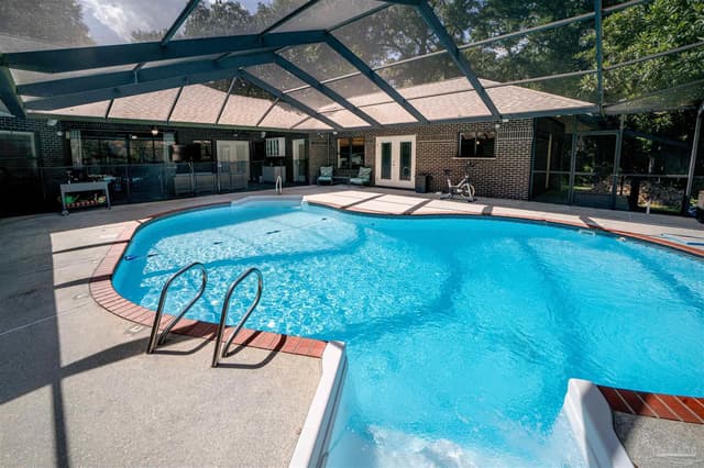 3140 Sonya St, Pace FL 32571 photo 13