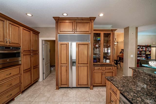 3140 Sonya St, Pace FL 32571 photo 17