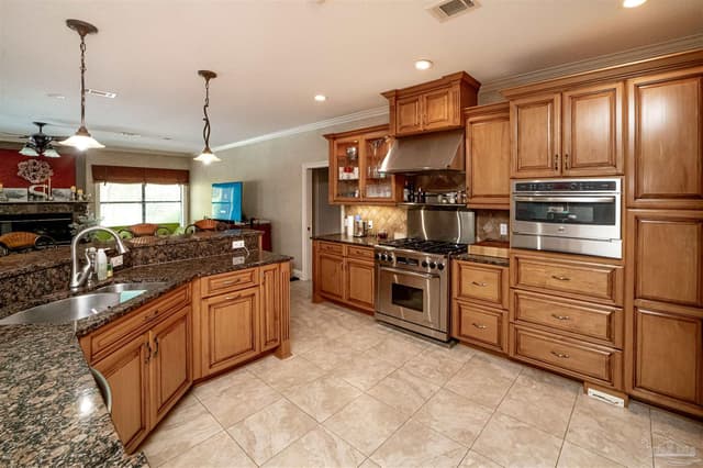 3140 Sonya St, Pace FL 32571 photo 16