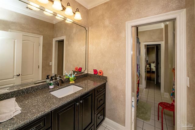 3140 Sonya St, Pace FL 32571 photo 26