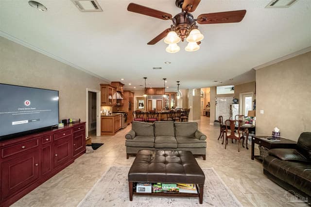 3140 Sonya St, Pace FL 32571 photo 22
