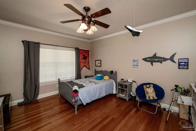 3140 Sonya St, Pace FL 32571 photo 24
