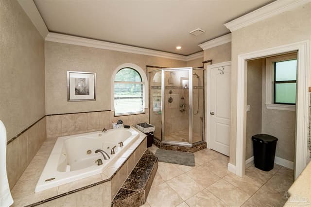 3140 Sonya St, Pace FL 32571 photo 34