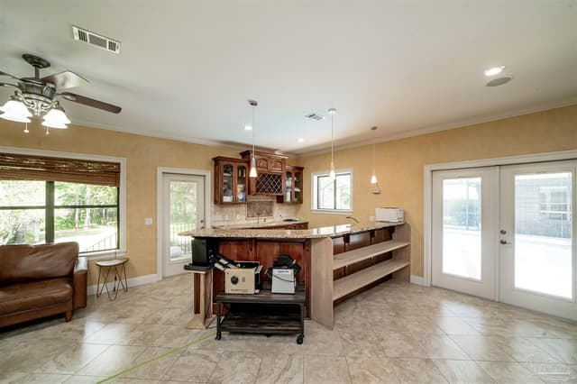 3140 Sonya St, Pace FL 32571 photo 38