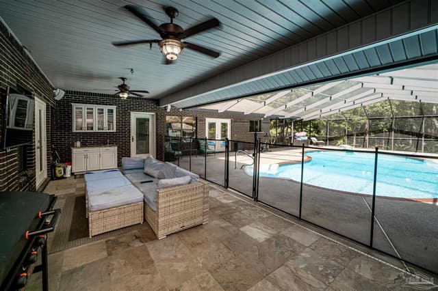 3140 Sonya St, Pace FL 32571 photo 10
