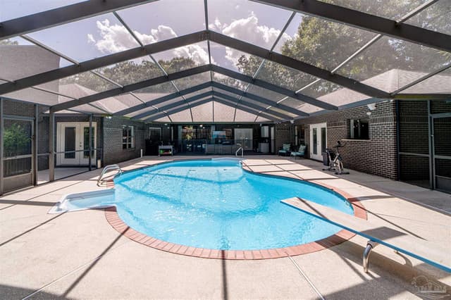 3140 Sonya St, Pace FL 32571 photo 14