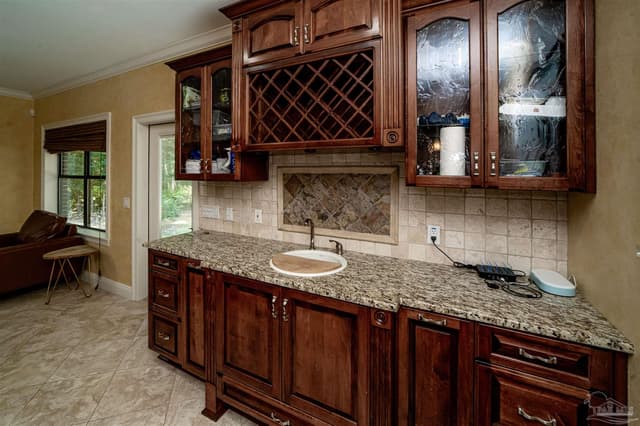 3140 Sonya St, Pace FL 32571 photo 41