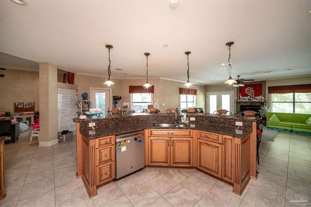 3140 Sonya St, Pace FL 32571 photo 19