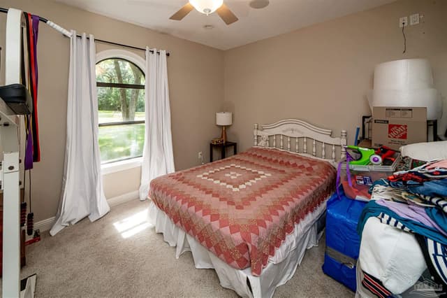 3140 Sonya St, Pace FL 32571 photo 44