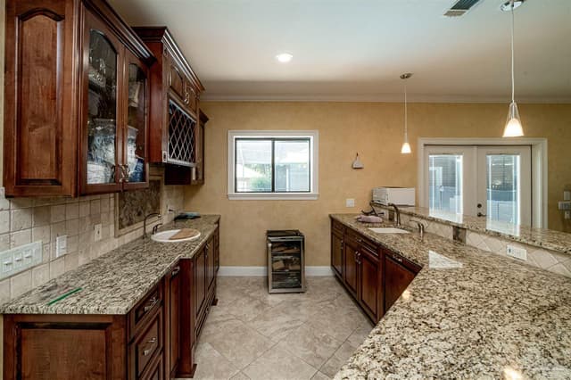 3140 Sonya St, Pace FL 32571 photo 40