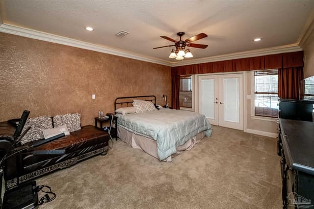 3140 Sonya St, Pace FL 32571 photo 31