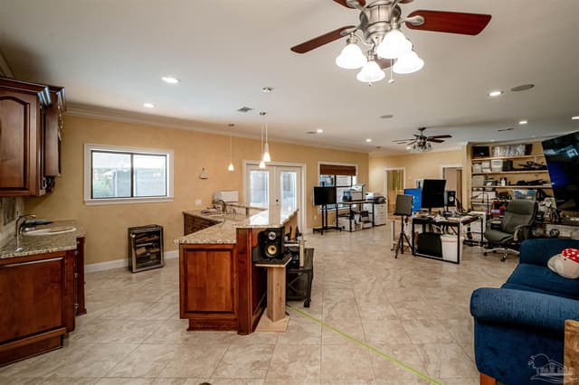 3140 Sonya St, Pace FL 32571 photo 39