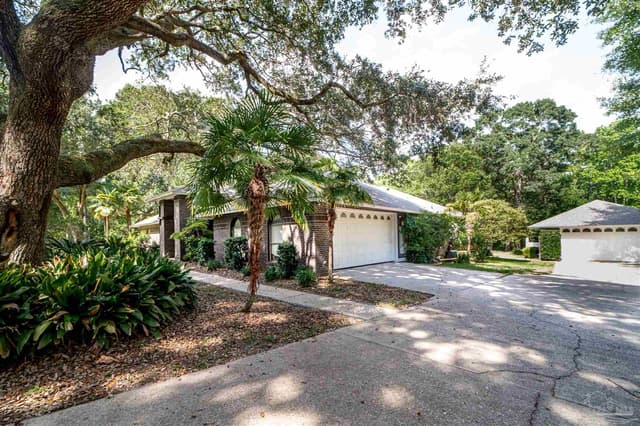 3140 Sonya St property photo