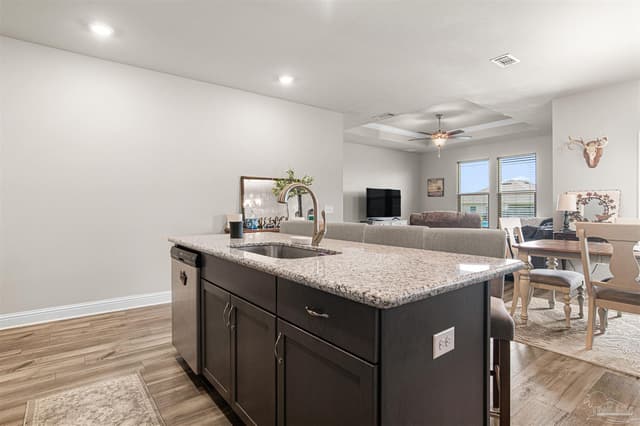 2680 Avalon St, Cantonment FL 32533 photo 42