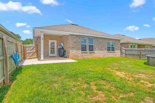 2680 Avalon St, Cantonment FL 32533 photo 13