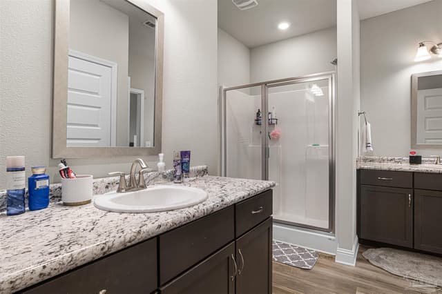 2680 Avalon St, Cantonment FL 32533 photo 26