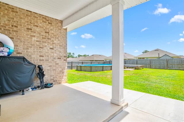 2680 Avalon St, Cantonment FL 32533 photo 7