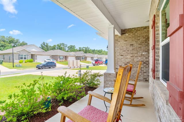 2680 Avalon St property photo