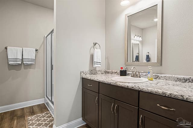 2680 Avalon St, Cantonment FL 32533 photo 24