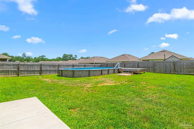2680 Avalon St, Cantonment FL 32533 photo 10