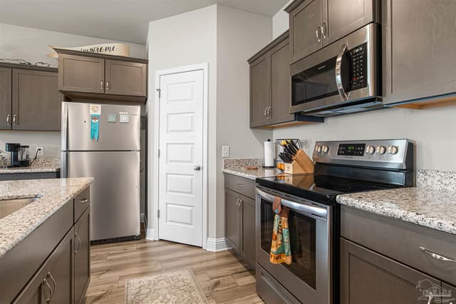2680 Avalon St, Cantonment FL 32533 photo 41