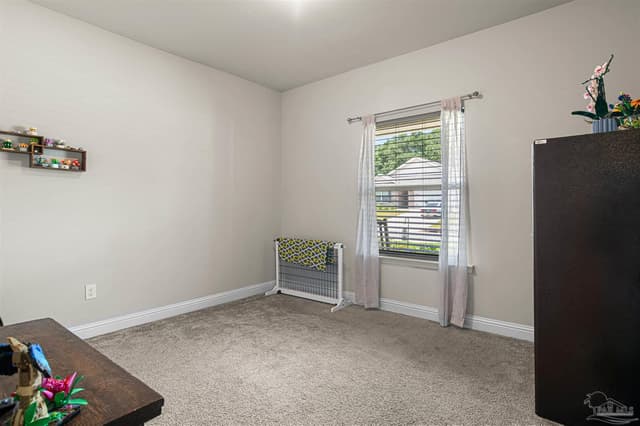2680 Avalon St, Cantonment FL 32533 photo 45