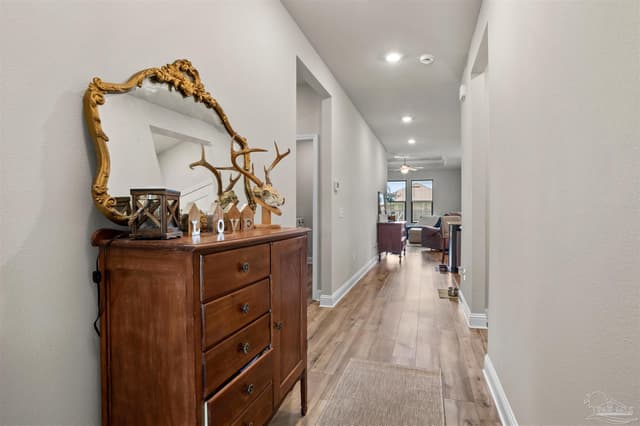 2680 Avalon St, Cantonment FL 32533 photo 18