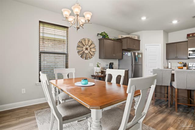 2680 Avalon St, Cantonment FL 32533 photo 31