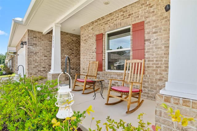 2680 Avalon St property photo