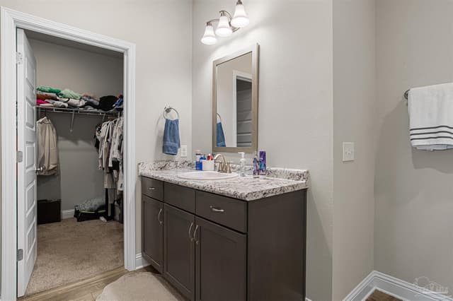 2680 Avalon St, Cantonment FL 32533 photo 25
